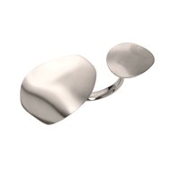 Anello Breil Donna B WHISPER in Acciaio TJ3248 - TJ3248